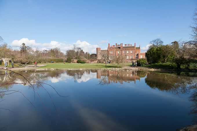 Hodsock 2014 (02)